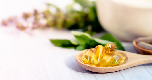 Sustainable Health: How Naturesage's Earth-Friendly Methods Contribute to a Balanced Ecosystem