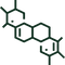 Rare_Phytosterols