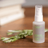 Omega 3 Immune Spray