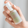 Immune Spray - NATURESAGE OMEGA 3