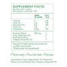 Immune Spray - NATURESAGE